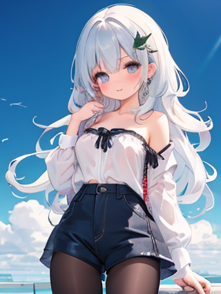智能物流与全息影像：创新科技的融合
