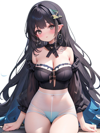 特斯拉的仓储与物流体系：从硅谷到全球