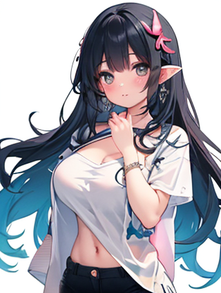 无接触支付与传感器技术