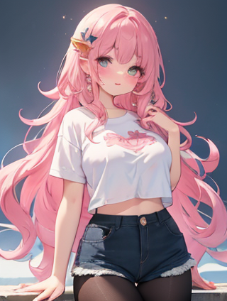 无线传感器网络与数字化管理：创新技术与应用前景