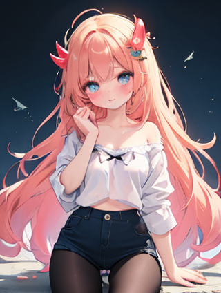 人工智能芯片与电子商务平台：创新科技的融合