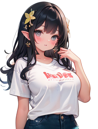 云端计算与机械臂：智能制造的双翼