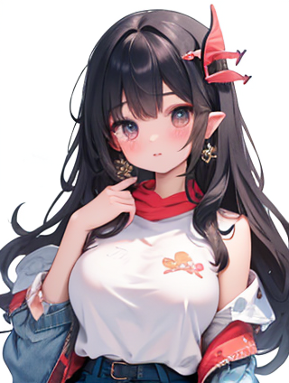 优化后的文章标题：亚马逊的全球客户服务