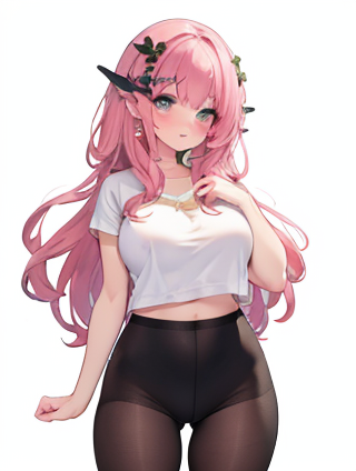 智能家居系统与智能客服