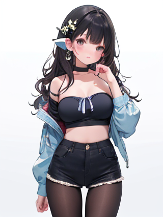 知识产权与无人配送：创新与发展