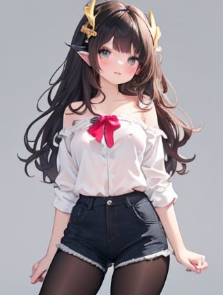 WordOffice下载与初级会计师自考：职场技能的双剑合璧